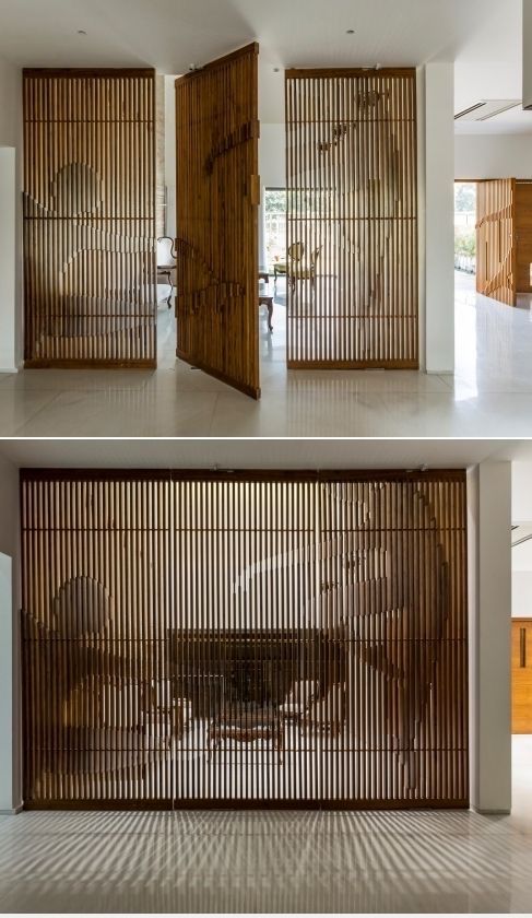 Redefining Architecture: Collaboration, Inclusivity, and Innovation | Satwinder Samra